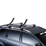 מנשא קיאק אופקי Thule K-Guard