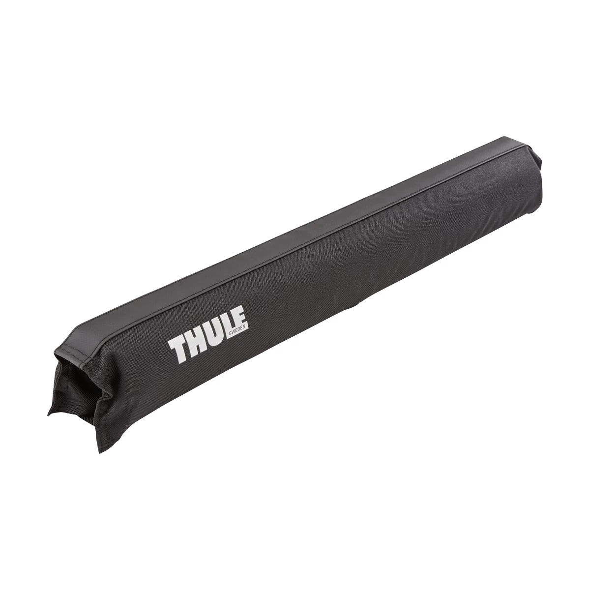 רפידות גלישה Thule surf pads