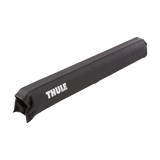 רפידות גלישה Thule surf pads