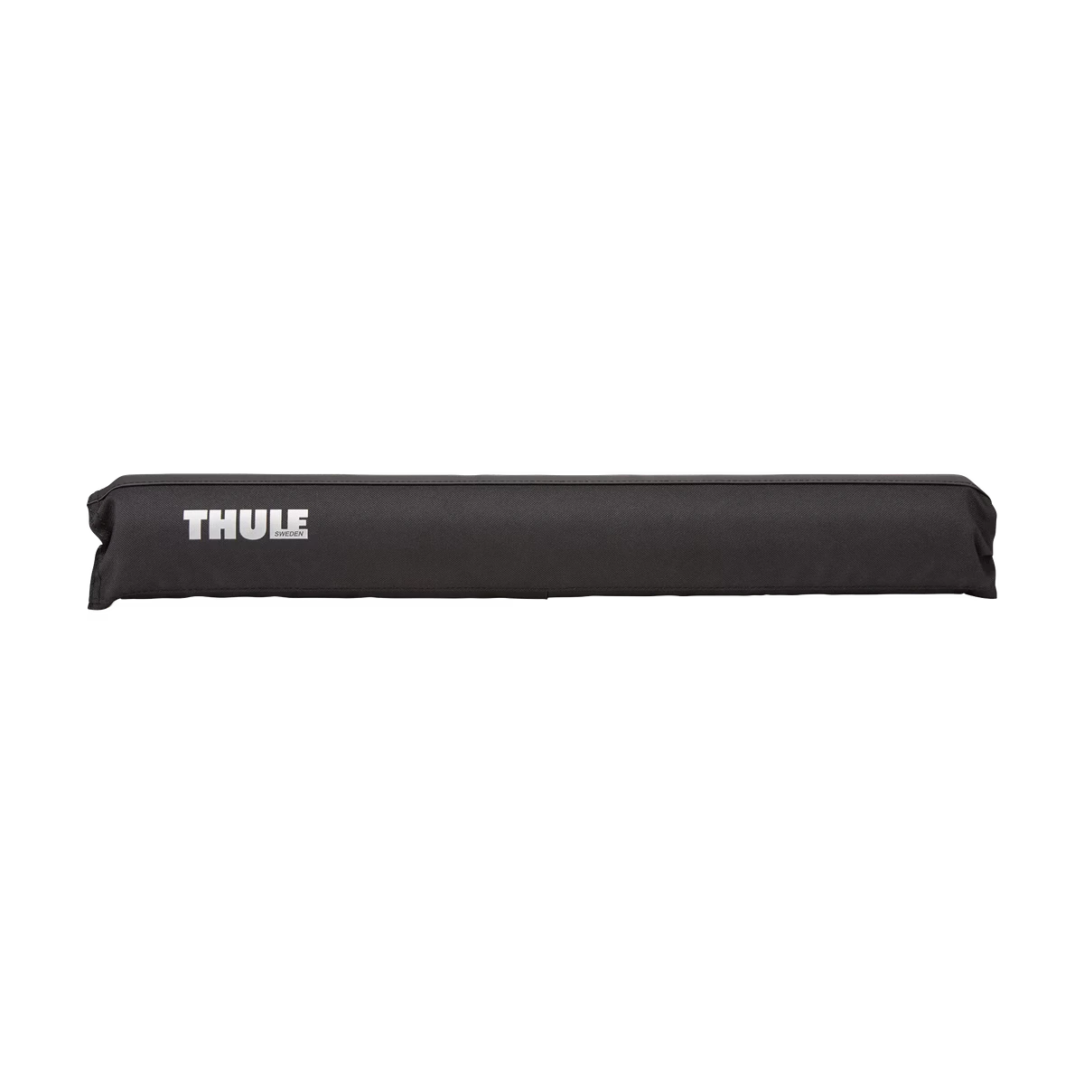 רפידות גלישה Thule surf pads