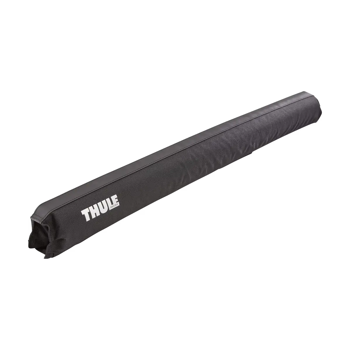 רפידות גלישה Thule surf pads