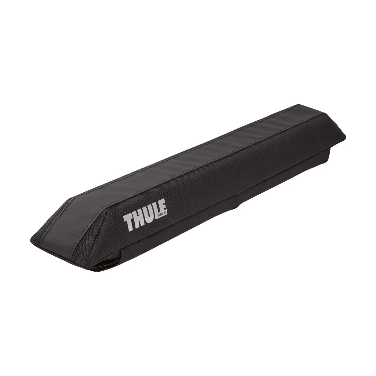 רפידות גלישה Thule surf pads