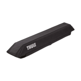 רפידות גלישה Thule surf pads