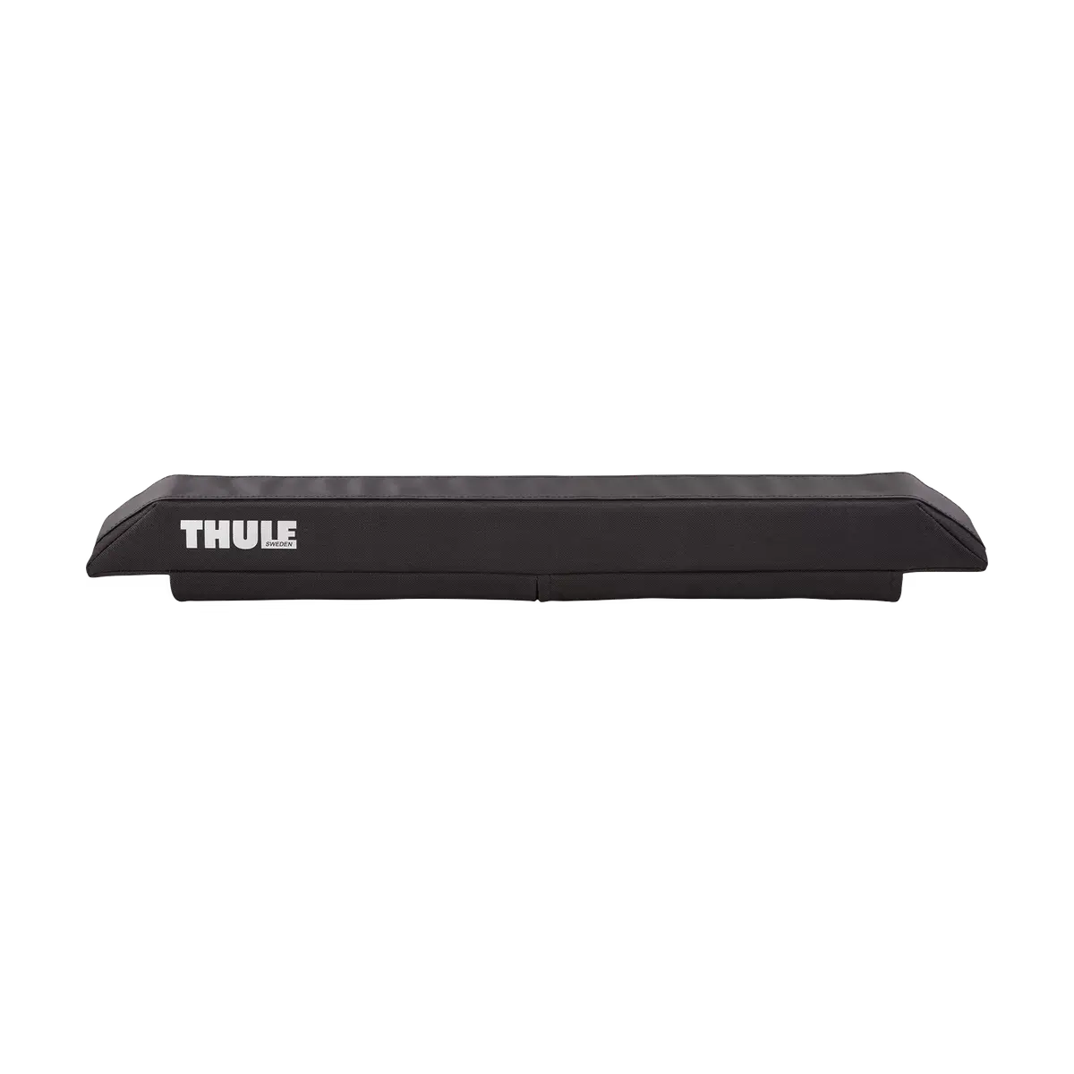 רפידות גלישה Thule surf pads