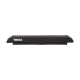 רפידות גלישה Thule surf pads