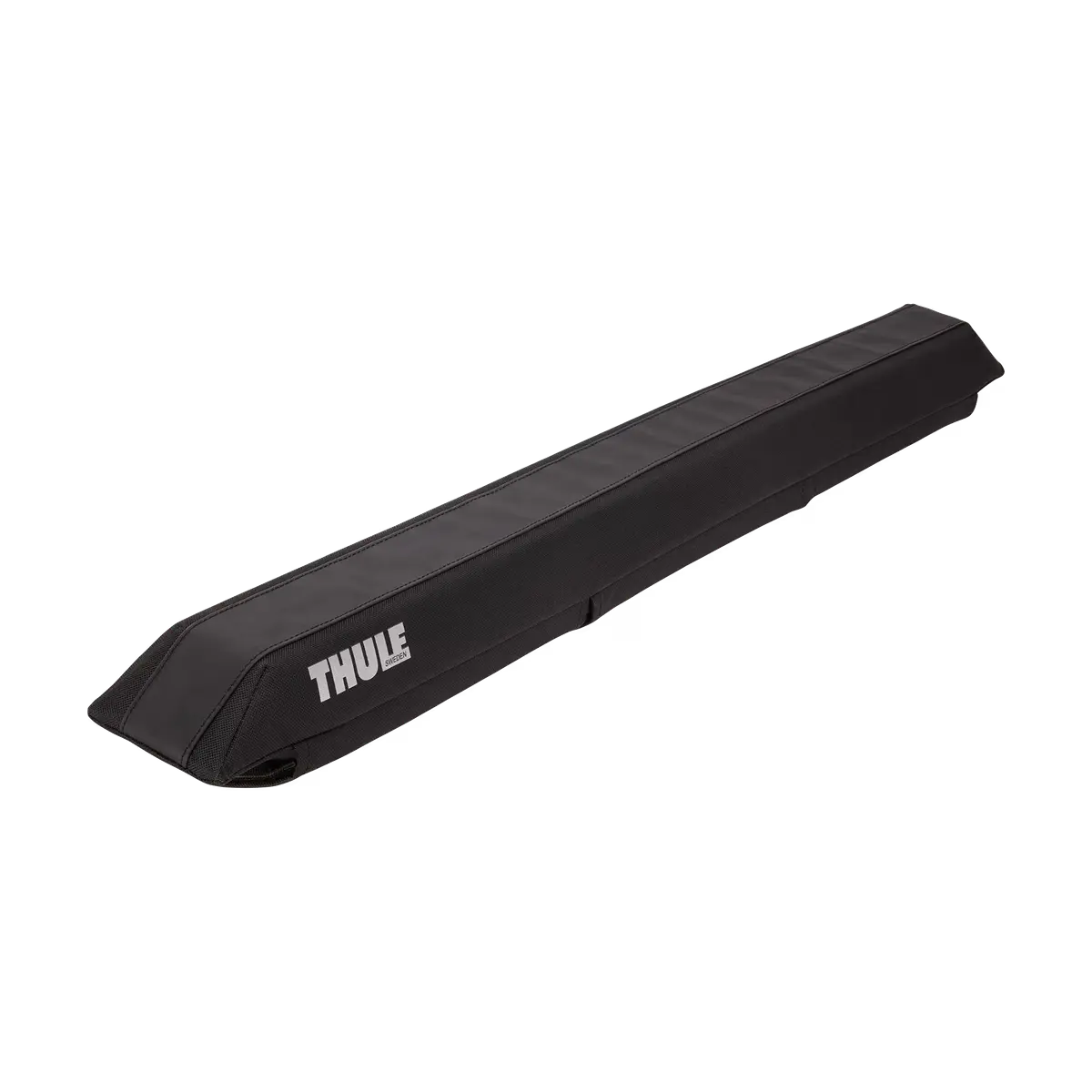 רפידות גלישה Thule surf pads