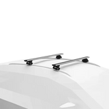 גגון WingBar Evo פורד פיאסטה 2019