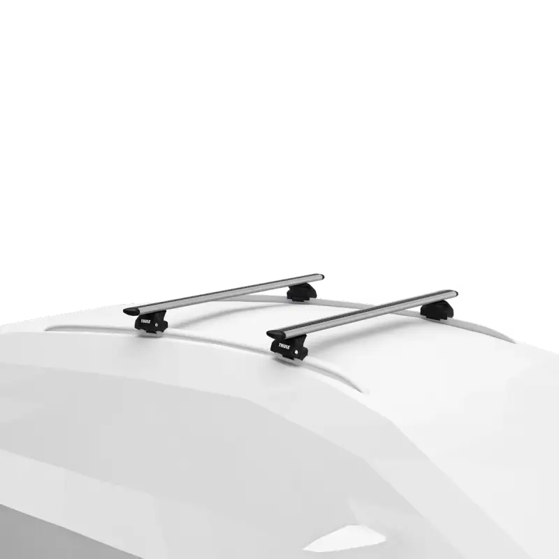 גגון WingBar Evo מרצדס B CLASS 2016