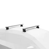 גגון WingBar Evo אאודי TT 2008