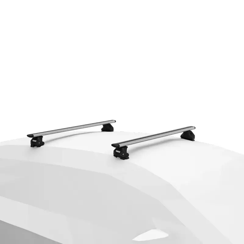 גגון WingBar Evo מרצדס GLC CLASS 2025