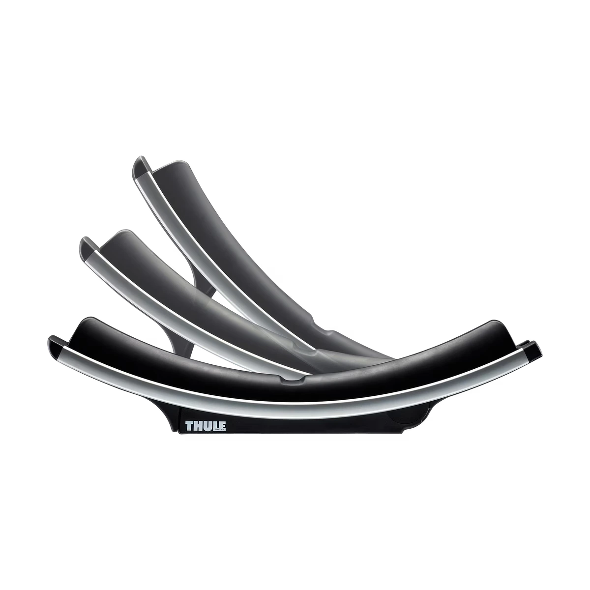 מנשא קיאק אופקי Thule K-Guard