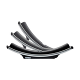 מנשא קיאק אופקי Thule K-Guard