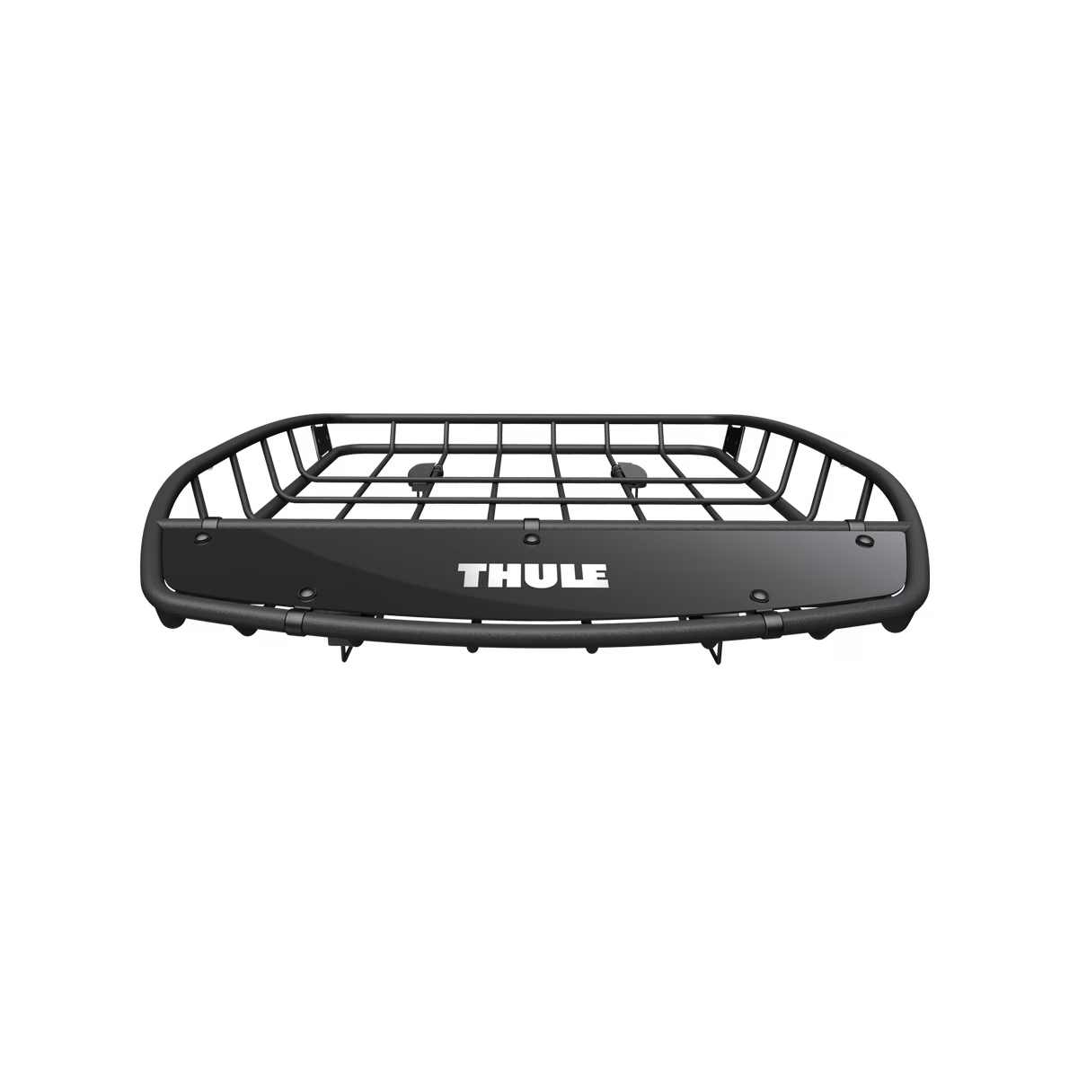 עריסת גג Thule Canyon XT – 127×104×15 ס״מ