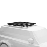 עריסת גג לרכב Thule Caprock S ‏(150×133 ס״מ)