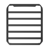 עריסת גג לרכב Thule Caprock S ‏(150×133 ס״מ)