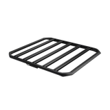 עריסת גג לרכב Thule Caprock S ‏(150×133 ס״מ)