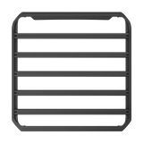 עריסת גג לרכב Thule Caprock L (190×150 ס"מ)