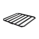 עריסת גג לרכב Thule Caprock L (190×150 ס"מ)