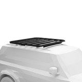 עריסת גג לרכב Thule Caprock XL ‏(150×165 ס״מ)