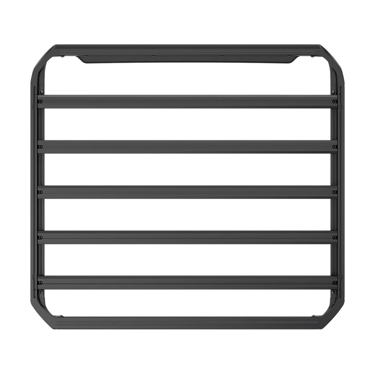 עריסת גג לרכב Thule Caprock XL ‏(150×165 ס״מ)