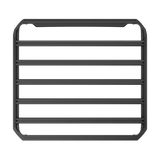 עריסת גג לרכב Thule Caprock XL ‏(150×165 ס״מ)