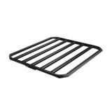 עריסת גג לרכב Thule Caprock XL ‏(150×165 ס״מ)