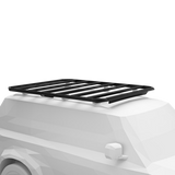 עריסת גג לרכב Thule Caprock XXL ‏(210×165 ס״מ)