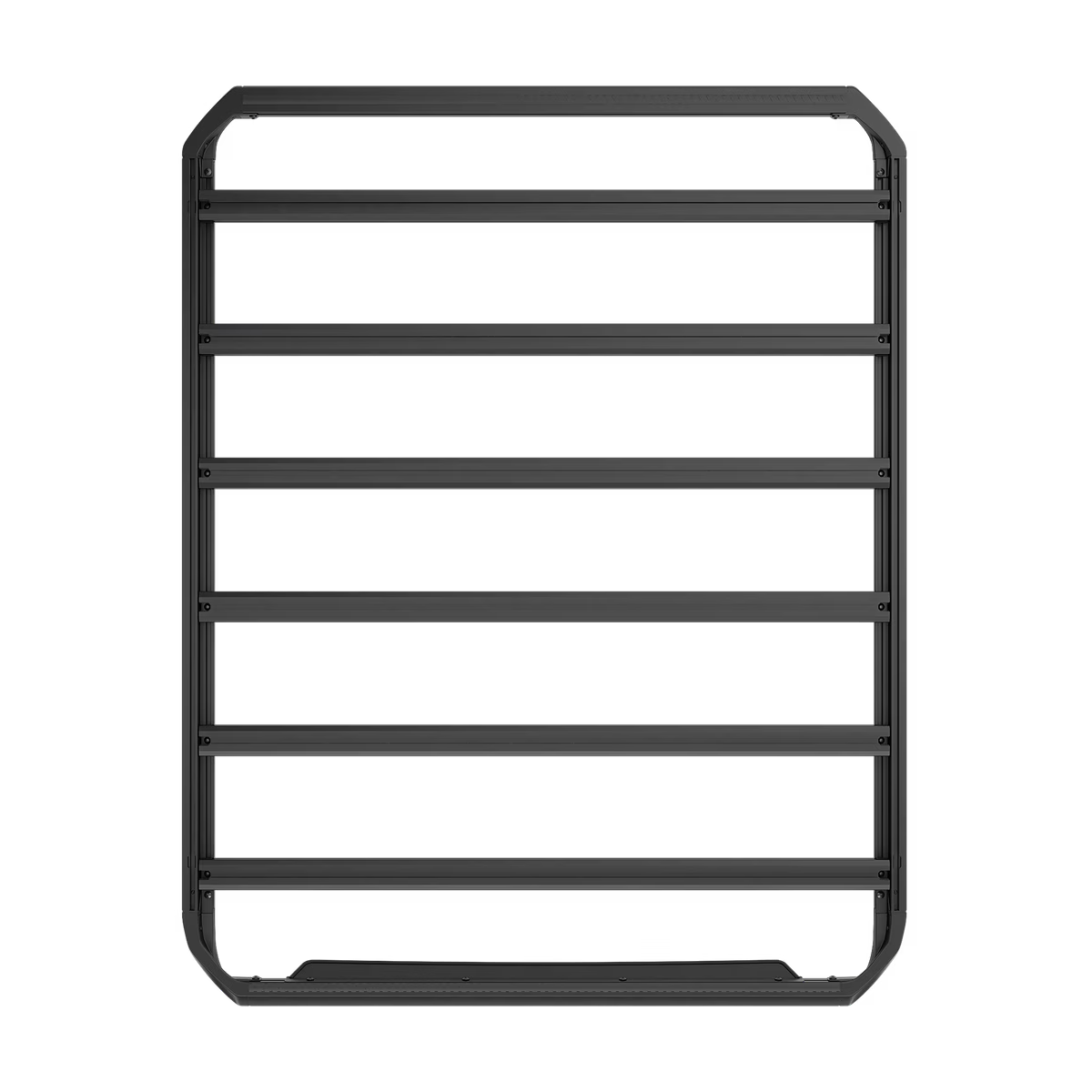 עריסת גג לרכב Thule Caprock XXL ‏(210×165 ס״מ)