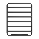 עריסת גג לרכב Thule Caprock XXL ‏(210×165 ס״מ)