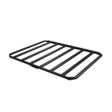 עריסת גג לרכב Thule Caprock XXL ‏(210×165 ס״מ)