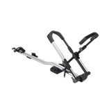 ‏מנשא אופניים Thule UpRide 599