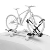 ‏מנשא אופניים Thule UpRide 599