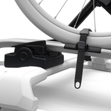 ‏מנשא אופניים Thule UpRide 599