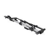 ‏מנשא אופניים Thule UpRide 599