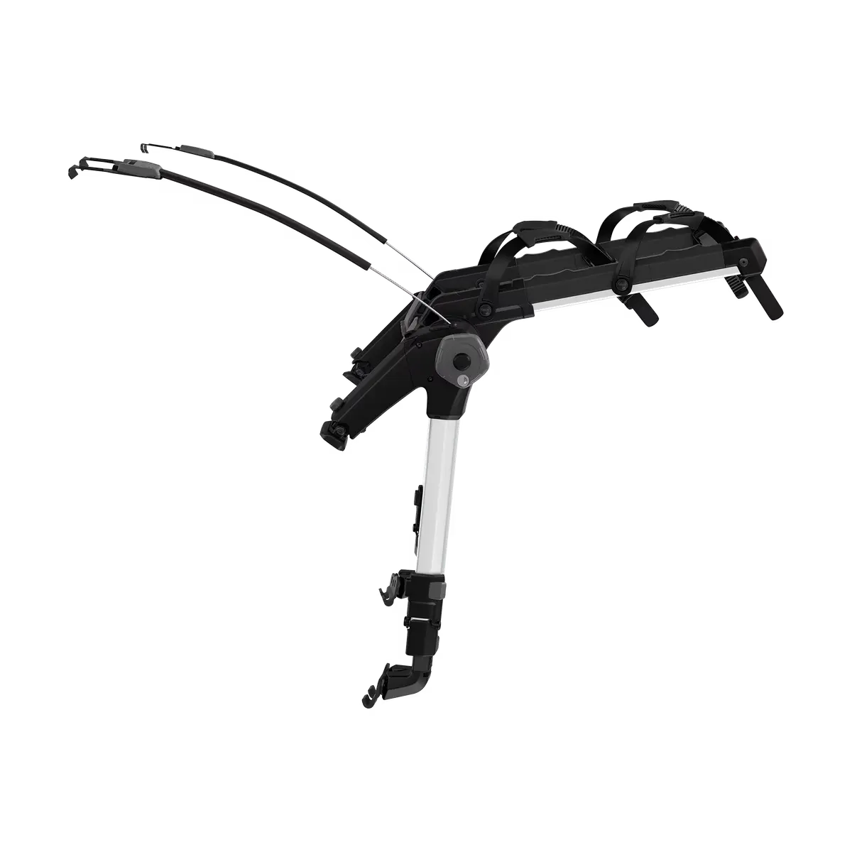 מנשא אופניים לדלת אחורית Thule OutWay Hanging 2 994