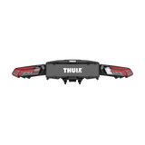 מתקן אופניים על וו גרירה Thule Epos ל-3 אופניים (מתאים לאופניים חשמליות)