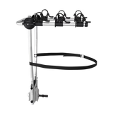 מנשא אופניים לוו גרירה Thule HangOn 972