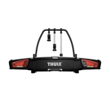 מנשא וו גרירה ל 3 אופניים Thule Velo Space XT 939 (מתאים לאופניים חשמליות)