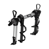 מנשא אופניים לדלת אחורית Thule OutWay Hanging 3 995