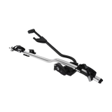 מנשא אופניים לגג Thule ProRide 598
