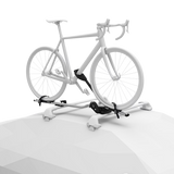 מנשא אופניים לגג Thule ProRide 598