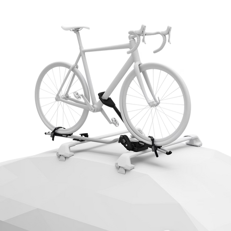 מנשא אופניים לגג Thule ProRide 598