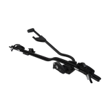 מנשא אופניים לגג Thule ProRide 598 שחור