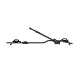 מנשא אופניים לגג Thule ProRide 598 שחור