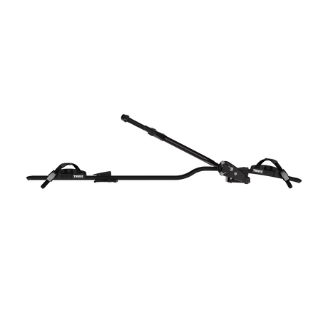 מנשא אופניים לגג Thule ProRide 598 שחור