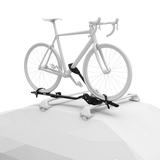מנשא אופניים לגג Thule ProRide 598 שחור