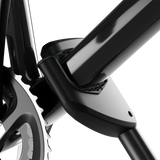 מנשא אופניים לגג Thule ProRide 598 שחור