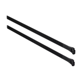 רצועות גלגל ארוכות Thule Extra Long Wheel Straps