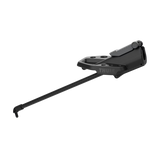 מתקן תחזוקה לאופניים Thule Epos Bike Repair Holder