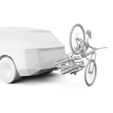 מתקן תחזוקה לאופניים Thule Epos Bike Repair Holder